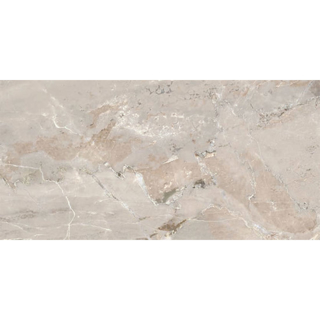 Picture of Milestone - Marbles 24 x 48 Matte 8mm Oniciata Ivory