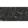 Picture of Milestone - Marbles 24 x 48 Matte 8mm Marmo Nero