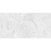 Picture of Milestone - Marbles 24 x 48 Matte 8mm Carrara White