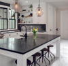Picture of Milestone - Marbles 24 x 48 Matte 8mm Carrara White