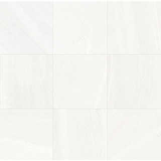 Picture of Edimax Ceramiche Astor - Sands 24 x 48 White