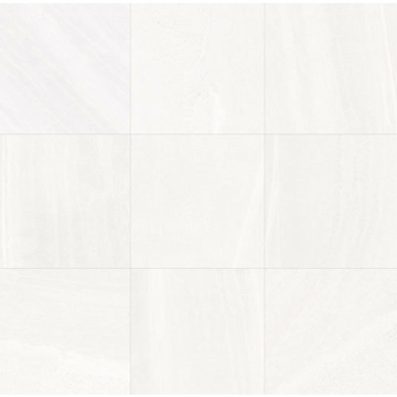 Picture of Edimax Ceramiche Astor - Sands 24 x 48 White