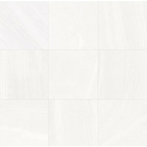 Picture of Edimax Ceramiche Astor - Sands 24 x 48 White