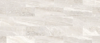 Picture of Milestone - Marbles 8 x 24 Oniciata Ivory