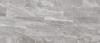 Picture of Milestone - Marbles 8 x 24 Oniciata Grey