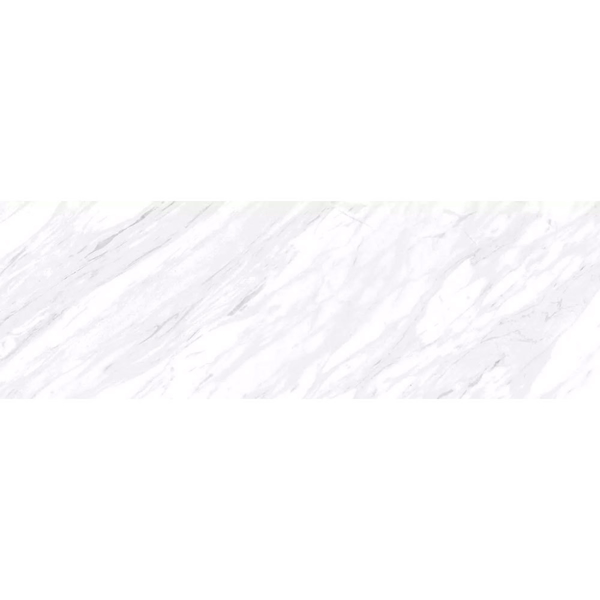 Picture of Milestone - Marbles 8 x 24 Volakas Silk