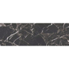 Picture of Milestone - Marbles 8 x 24 Marmo Nero