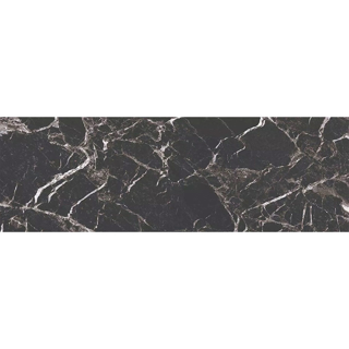 Picture of Milestone - Marbles 8 x 24 Marmo Nero