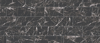 Picture of Milestone - Marbles 8 x 24 Marmo Nero