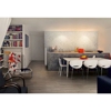 Picture of Milestone - Mood Wood Herringbone White