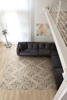 Picture of Milestone - Mood Wood Cassettone Decor Honey Nut Brown