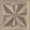Picture of Milestone - Mood Wood Cassettone Decor Honey Nut