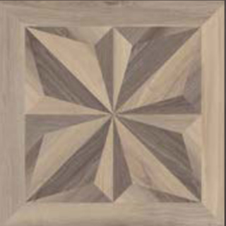 Picture of Milestone - Mood Wood Cassettone Decor Honey Nut