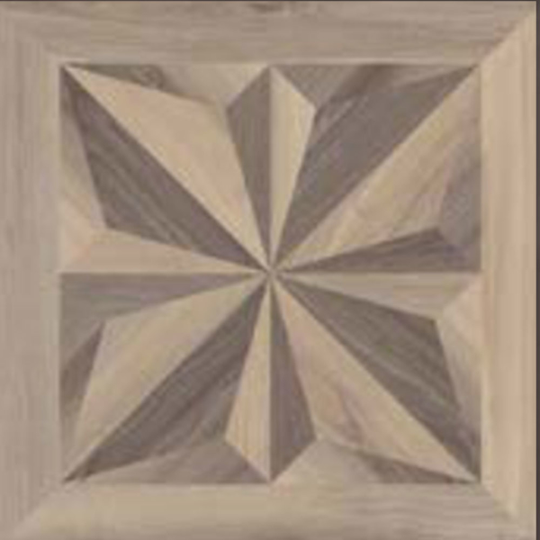 Picture of Milestone - Mood Wood Cassettone Decor Honey Nut