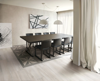 Picture of Milestone - Mood Wood Cassettone Decor White Grey