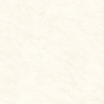 Picture of Tesoro - Spinetto Avena