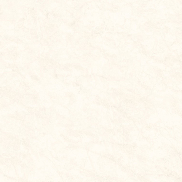 Picture of Tesoro - Spinetto Avena