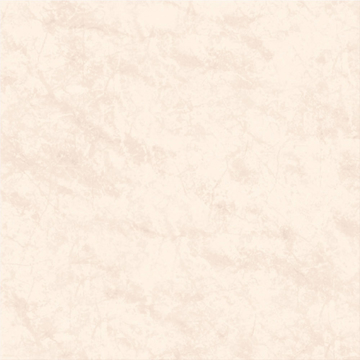 Picture of Tesoro - Spinetto Crema