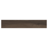 Picture of Milestone - Mood Wood 6 x 36 Brown