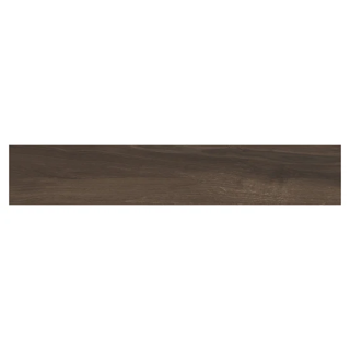 Picture of Milestone - Mood Wood 6 x 36 Brown