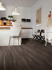 Picture of Milestone - Mood Wood 6 x 36 Brown