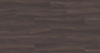 Picture of Milestone - Mood Wood 6 x 36 Brown