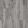 Picture of Milestone - Mood Wood 6 x 36 Grey