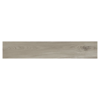 Picture of Milestone - Mood Wood 6 x 36 Grey