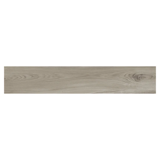 Picture of Milestone - Mood Wood 6 x 36 Grey