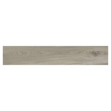 Picture of Milestone - Mood Wood 6 x 36 Grey