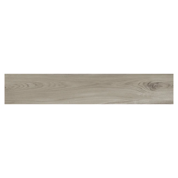 Picture of Milestone - Mood Wood 6 x 36 Grey