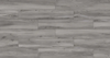 Picture of Milestone - Mood Wood 6 x 36 Grey