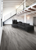 Picture of Milestone - Mood Wood 6 x 36 Grey