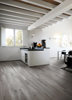 Picture of Milestone - Mood Wood 6 x 36 Grey