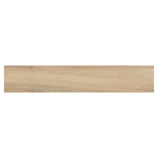 Picture of Milestone - Mood Wood 6 x 36 Honey