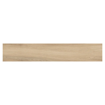 Picture of Milestone - Mood Wood 6 x 36 Honey