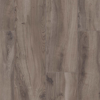 Picture of Milestone - Mood Wood 6 x 36 Nut