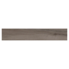 Picture of Milestone - Mood Wood 6 x 36 Nut