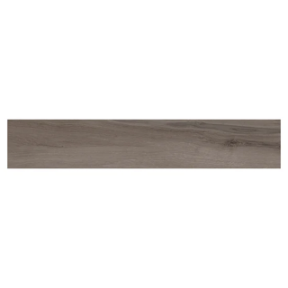Picture of Milestone - Mood Wood 6 x 36 Nut