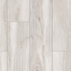 Picture of Milestone - Mood Wood 6 x 36 White