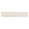 Picture of Milestone - Mood Wood 6 x 36 White