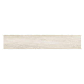 Picture of Milestone - Mood Wood 6 x 36 White