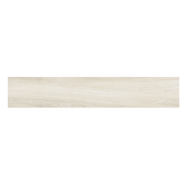 Picture of Milestone - Mood Wood 6 x 36 White
