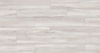 Picture of Milestone - Mood Wood 6 x 36 White