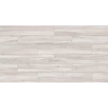 Picture of Milestone - Mood Wood 8 x 48 8mm White