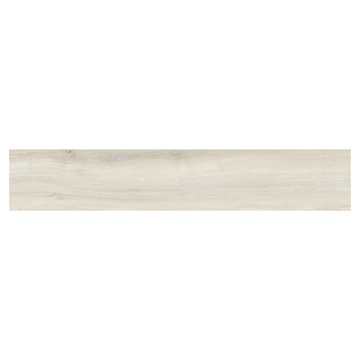 Picture of Milestone - Mood Wood 8 x 48 8mm White