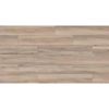 Picture of Milestone - Mood Wood 8 x 48 8mm Honey