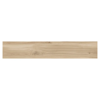 Picture of Milestone - Mood Wood 8 x 48 8mm Honey
