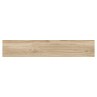 Picture of Milestone - Mood Wood 8 x 48 8mm Honey