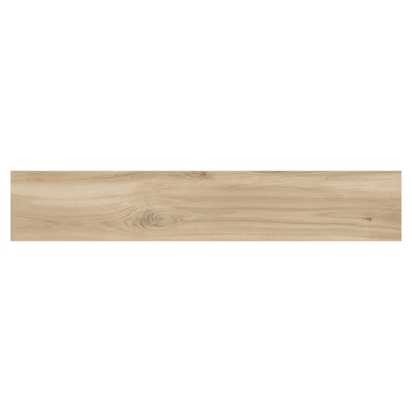 Picture of Milestone - Mood Wood 8 x 48 8mm Honey